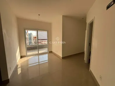 Apartamento com 2 Quartos à venda, 74m² no Guilhermina, Praia Grande