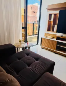 Apartamento com 1 Quarto à venda, 58m² no Nações, Balneário Camboriú