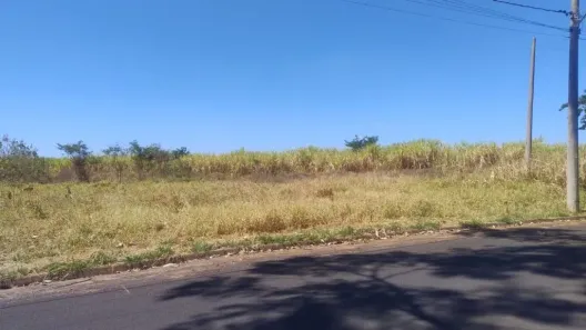 Lote/Terreno à venda, 683m² no Jardim São Paulo, Cedral