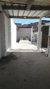 Ponto Comercial à venda, 200m² no Bairro da Paz, Salvador