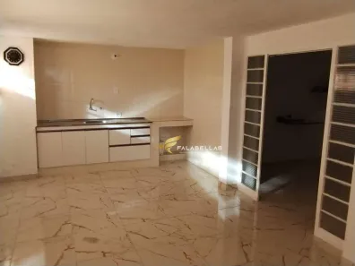 Sobrado com 2 Quartos à venda, 205m² no Jardim Guanciale, Campo Limpo Paulista