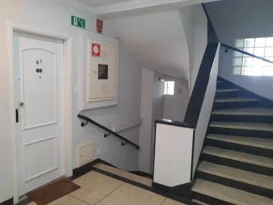 Apartamento com 4 Quartos à venda, 116m² no Parque da Mooca, São Paulo