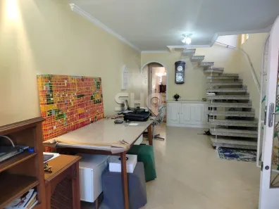Sobrado com 5 Quartos à venda, 174m² no Vila Ester (Zona Norte), São Paulo