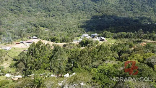 Lote/Terreno à venda, 1800m² no , Itapema