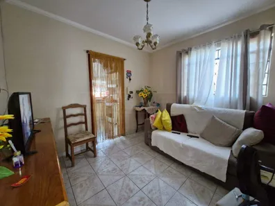 Casa com 4 Quartos à venda, 268m² no Paulista, Piracicaba