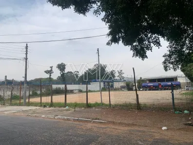 Lote/Terreno para alugar, 1990m² no Vila Guilherme, São Paulo