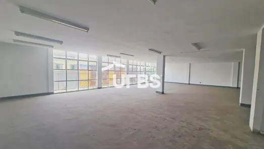 Prédio Comercial à venda, 818m² no Setor Central, Goiânia
