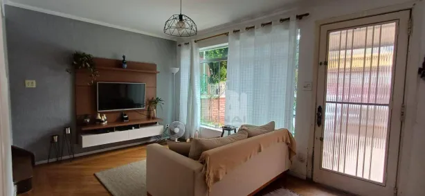 Sobrado com 2 Quartos à venda, 160m² no Barra Funda, São Paulo