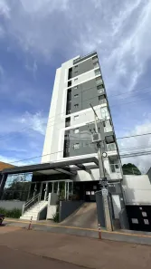 Apartamento com 3 Quartos à venda, 70m² no Pedrinhas, Porto Velho