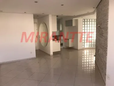 Apartamento com 2 Quartos à venda, 71m² no Saúde, São Paulo