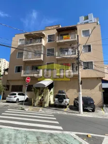 Apartamento com 2 Quartos à venda, 57m² no Vila Mariana, São Paulo