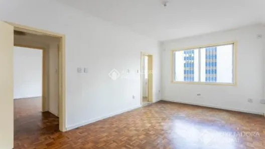 Apartamento com 1 Quarto à venda, 41m² no Centro Histórico, Porto Alegre
