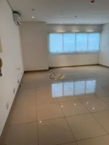 Apartamento com 3 Quartos à venda, 60m² no Parque Marajoara, Santo André