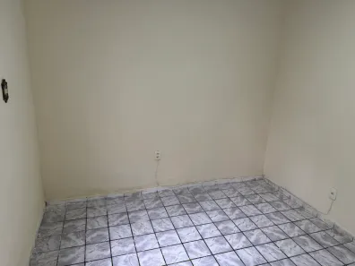 Casa com 2 Quartos à venda, 130m² no Pau Amarelo, Paulista