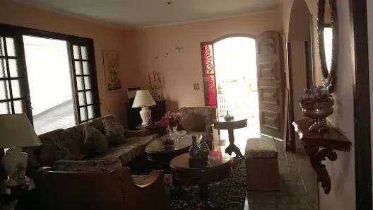 Casa com 5 Quartos à venda, 330m² no Tremembé, São Paulo