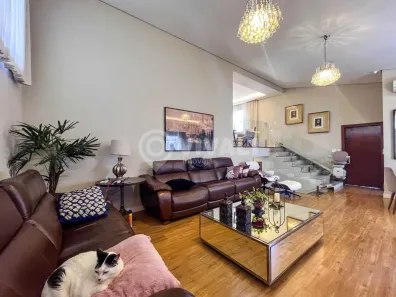 Casa com 3 Quartos à venda, 320m² no Vila Santa Cruz, Itatiba