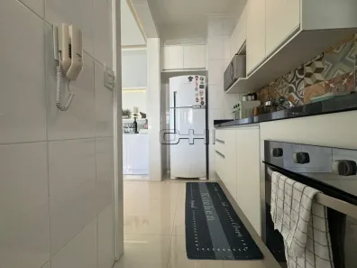Apartamento com 1 Quarto à venda, 65m² no Campo Belo, São Paulo
