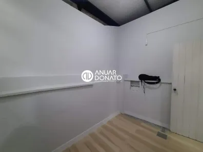 Ponto Comercial para alugar, 70m² no Floresta, Belo Horizonte