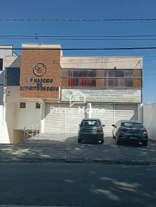 Ponto Comercial para alugar, 627m² no Jardim Santana, Campinas