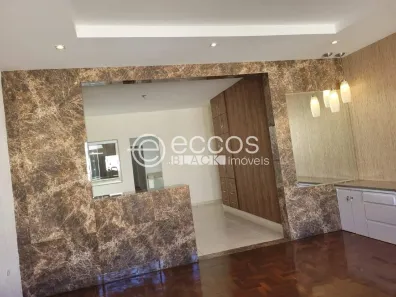 Casa com 3 Quartos à venda, 160m² no Brasil, Uberlândia