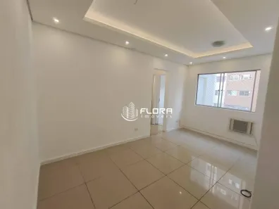 Apartamento com 2 Quartos à venda, 59m² no Colubande, São Gonçalo