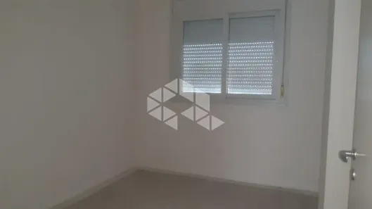Apartamento com 2 Quartos à venda, 63m² no Azenha, Porto Alegre