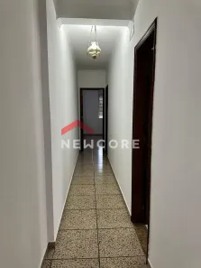 Apartamento com 3 Quartos à venda, 131m² no Itararé, São Vicente