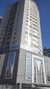 Apartamento com 2 Quartos à venda, 68m² no Morretes, Itapema