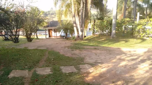 Lote/Terreno à venda, 23000m² no Recanto Princesa da Colina, Itatiba