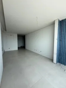 Apartamento com 3 Quartos à venda, 178m² no Ponta D'Areia, São Luís