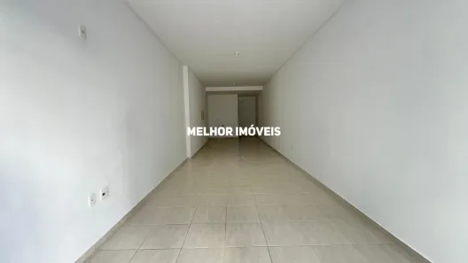 Sala Comercial para alugar, 38m² no Centro, Balneário Camboriú