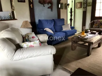 Casa com 3 Quartos à venda, 138m² no Cocaia, Ilhabela