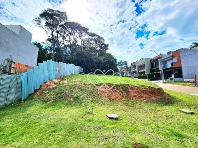 Lote/Terreno à venda, 150m² no Jansen, Gravataí