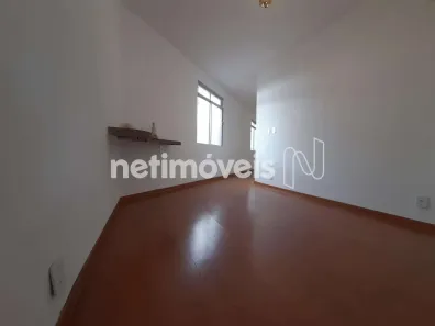 Apartamento com 3 Quartos à venda, 161m² no São Pedro, Belo Horizonte