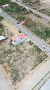 Lote/Terreno à venda, 210m² no Luar de Rio Largo, Rio Largo