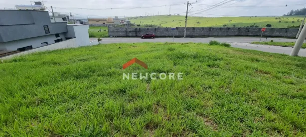 Lote/Terreno à venda, 329m² no Residencial Colinas, Caçapava