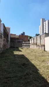Lote/Terreno à venda, 350m² no Bela Vista, Salto