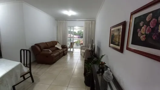 Apartamento com 4 Quartos para alugar, 120m² no Vila Leopoldina, São Paulo