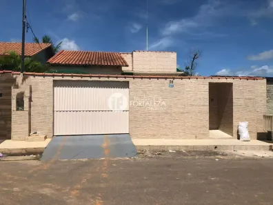 Casa com 2 Quartos à venda, 140m² no Centro, Sena Madureira