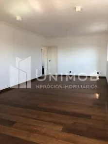 Apartamento com 3 Quartos à venda, 180m² no Cambuí, Campinas