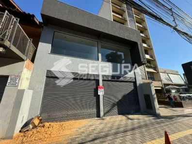Ponto Comercial para alugar, 120m² no Centro, Esteio