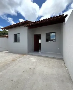 Casa com 3 Quartos à venda, 175m² no Conceição, Feira de Santana
