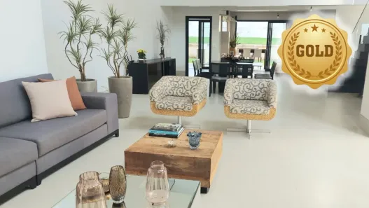 Casa com 4 Quartos à venda, 419m² no Alphaville - Lagoa dos Ingleses, Nova Lima