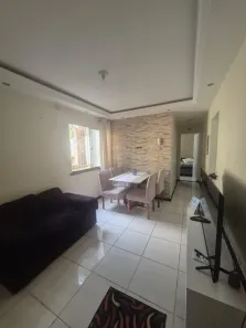 Apartamento com 1 Quarto à venda, 70m² no Farolândia, Aracaju