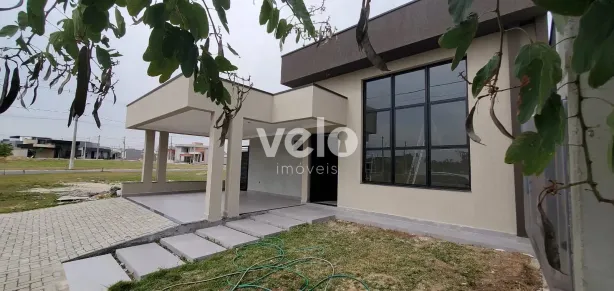 Casa de Condomínio com 3 Quartos à venda, 160m² no Loteamento Residencial Pérola do Vale, Tremembé