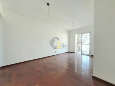Cobertura com 2 Quartos à venda, 141m² no Água Branca, São Paulo