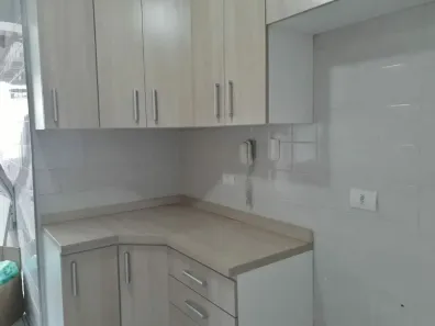 Apartamento com 3 Quartos à venda, 63m² no Jardim Celeste, São Paulo