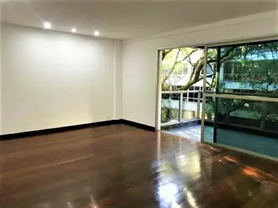 Apartamento com 3 Quartos à venda, 130m² no Ipanema, Rio de Janeiro