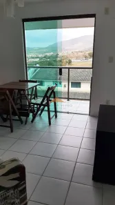 Flat com 2 Quartos à venda, 45m² no Alpes Suiços, Gravatá