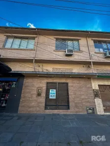Ponto Comercial para alugar, 43m² no Glória, Porto Alegre